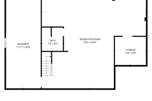 223190 Barberry Ct, Wausau, WI 54401 - Photo 58