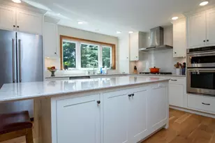 223190 Barberry Ct, Wausau, WI 54401 - Photo 12