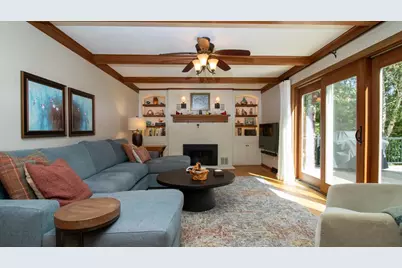223190 Barberry Court, Wausau, WI 54401 - Photo 18