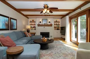223190 Barberry Ct, Wausau, WI 54401 - Photo 18