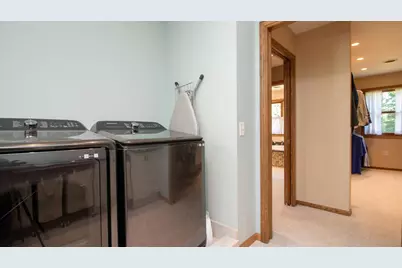 223190 Barberry Court, Wausau, WI 54401 - Photo 32
