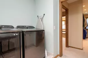 223190 Barberry Ct, Wausau, WI 54401 - Photo 32