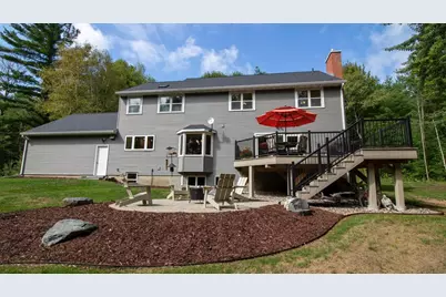 223190 Barberry Court, Wausau, WI 54401 - Photo 46