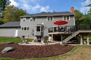 223190 Barberry Ct, Wausau, WI 54401 - Photo 46