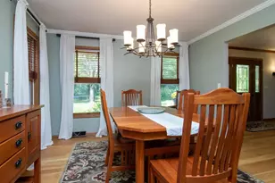 223190 Barberry Ct, Wausau, WI 54401 - Photo 6