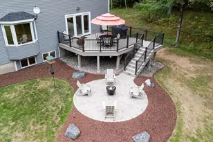 223190 Barberry Ct, Wausau, WI 54401 - Photo 48