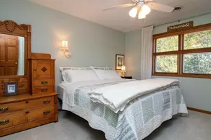 223190 Barberry Ct, Wausau, WI 54401 - Photo 36