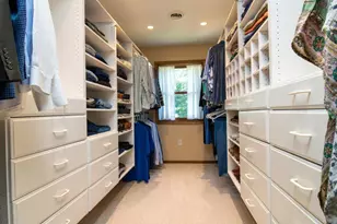 223190 Barberry Ct, Wausau, WI 54401 - Photo 30