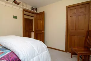 223190 Barberry Ct, Wausau, WI 54401 - Photo 38