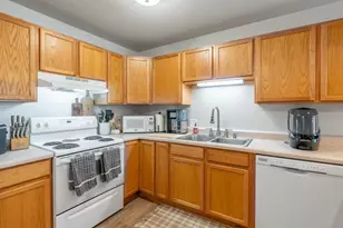 7320 Whitespire Rd, Schofield, WI 54476 - Photo 12