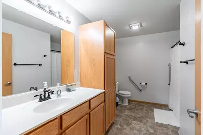 7320 Whitespire Road ## 4, Schofield, WI 54476 - Photo 16