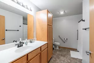 7320 Whitespire Rd, Schofield, WI 54476 - Photo 16
