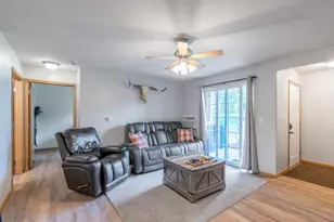 7320 Whitespire Rd, Schofield, WI 54476 - Photo 8