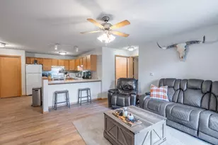 7320 Whitespire Rd, Schofield, WI 54476 - Photo 6