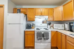 7320 Whitespire Rd, Schofield, WI 54476 - Photo 14