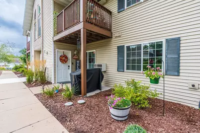 7320 Whitespire Road ## 4, Schofield, WI 54476 - Photo 2