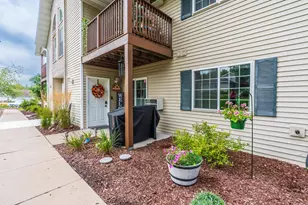 7320 Whitespire Rd, Schofield, WI 54476 - Photo 2