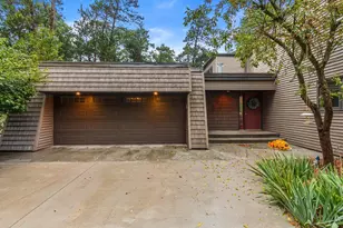 4903 Barbara's Ln, Stevens Point, WI 54481 - Photo 40