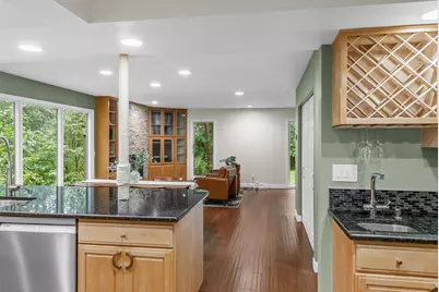 4903 Barbaras Lane, Stevens Point, WI 54481 - Photo 2