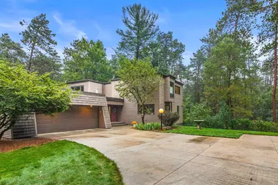 4903 Barbaras Lane, Stevens Point, WI 54481 - Photo 44