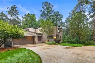 4903 Barbara's Ln, Stevens Point, WI 54481 - Photo 44