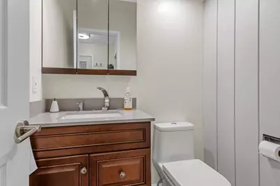 4903 Barbaras Lane, Stevens Point, WI 54481 - Photo 20