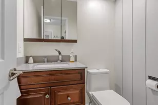 4903 Barbara's Ln, Stevens Point, WI 54481 - Photo 20