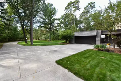 4903 Barbaras Lane, Stevens Point, WI 54481 - Photo 48