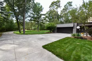 4903 Barbara's Ln, Stevens Point, WI 54481 - Photo 48