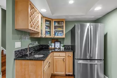 4903 Barbaras Lane, Stevens Point, WI 54481 - Photo 14