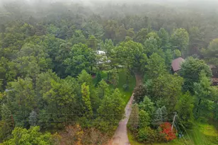 4903 Barbara's Ln, Stevens Point, WI 54481 - Photo 58