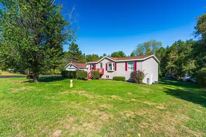 1703 Cedar Avenue, Tomahawk, WI 54487 - Photo 46