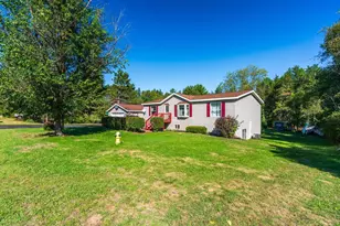 1703 Cedar Ave, Tomahawk, WI 54487 - Photo 46
