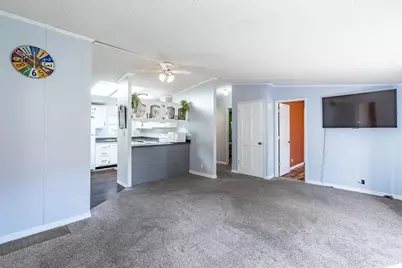 1703 Cedar Avenue, Tomahawk, WI 54487 - Photo 12