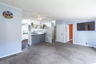 1703 Cedar Ave, Tomahawk, WI 54487 - Photo 12