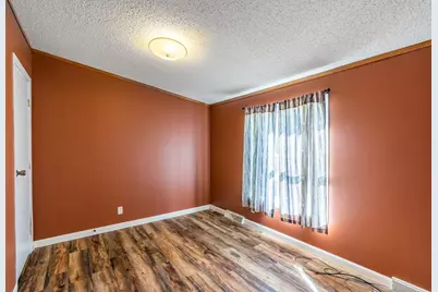1703 Cedar Avenue, Tomahawk, WI 54487 - Photo 24