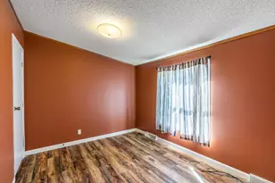 1703 Cedar Ave, Tomahawk, WI 54487 - Photo 24