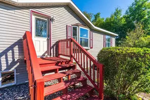 1703 Cedar Ave, Tomahawk, WI 54487 - Photo 52