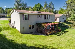 1703 Cedar Ave, Tomahawk, WI 54487 - Photo 54