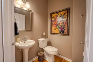1804 Poplar Ln #8, Wausau, WI 54403 - Photo 12