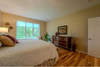 1804 Poplar Lane #Unit 8, Wausau, WI 54403 - Photo 18