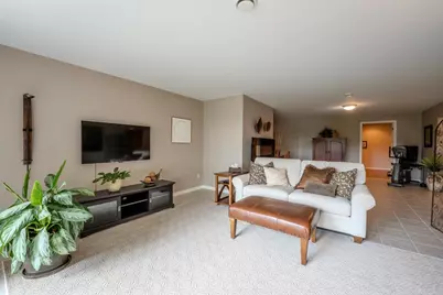 1804 Poplar Lane #Unit 8, Wausau, WI 54403 - Photo 26