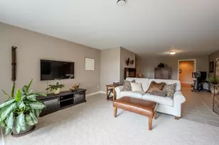 1804 Poplar Ln #8, Wausau, WI 54403 - Photo 26