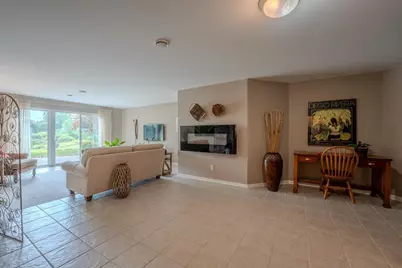 1804 Poplar Lane #Unit 8, Wausau, WI 54403 - Photo 24
