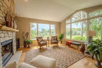1804 Poplar Lane #Unit 8, Wausau, WI 54403 - Photo 14