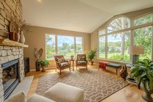 1804 Poplar Ln #8, Wausau, WI 54403 - Photo 14