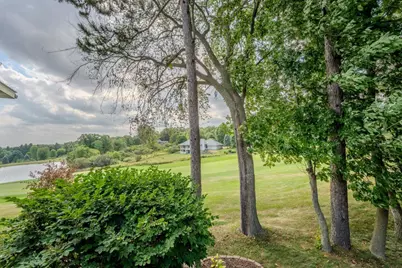 1804 Poplar Lane #Unit 8, Wausau, WI 54403 - Photo 40