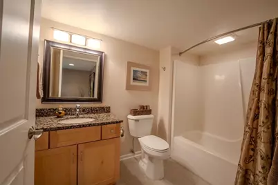 1804 Poplar Lane #Unit 8, Wausau, WI 54403 - Photo 34