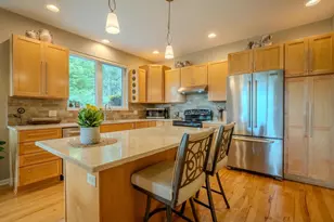 1804 Poplar Ln #8, Wausau, WI 54403 - Photo 6