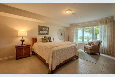 1804 Poplar Lane #Unit 8, Wausau, WI 54403 - Photo 30